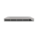 PoE коммутатор Huawei S220-48P4S