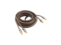 Кабель Focal ER3