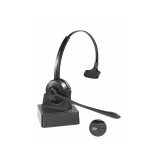 Гарнитура VT VT9602