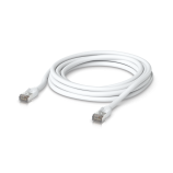 Патч-кабель Ubiquiti UniFi Outdoor Patch Cable 5 м