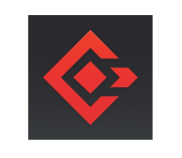 Сервисная услуга Hikvision HikCentral-Service