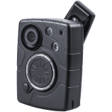 Персональный видеорегистратор TRASSIR PVR