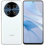 Абонентский терминал Huawei Nova 13i CTR-L91 8GB RAM 128GB ROM White