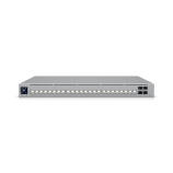 PoE коммутатор Ubiquiti Pro HD 24 PoE