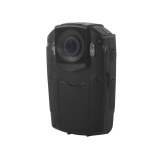 Видеорегистратор мобильный Hikvision DS-MH2111/32G/GLF