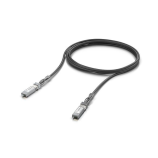 Кабель прямого подключения Ubiquiti 25G Direct Attach Cable 3 m