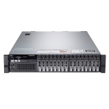 Сервер Dell PowerEdge R820