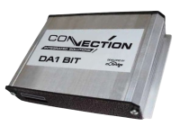 Адаптер Audison DA1 BIT