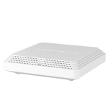 Wi-Fi роутер Keenetic Hopper SE KN-3812