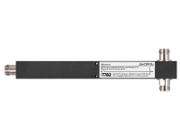 Разветвитель ДалСВЯЗЬ DS-SC-12