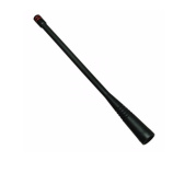 Антенна Kenwood KRA-15 400-430, 440-470 МГц