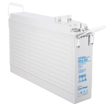 Аккумуляторная батарея CyberPower FR12-150
