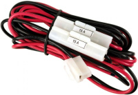 Кабель питания Alinco для раций DR-135/438/620/735