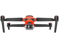 Квадрокоптер Autel Robotics EVO II Dual 640T