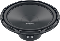 Автомобильный сабвуфер Hertz CS 300 S4