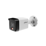 IP камера Dahua DH-IPC-HFW1839TC-A-IL