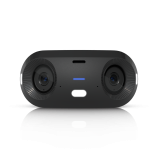 IP-камера Ubiquiti G6 180 (White)