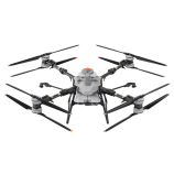 Квадрокоптер DJI AGRAS T100