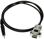 Программатор Alinco для радиостанций DJ-193/195, DR-135/M06