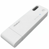 Wi-Fi USB адаптер EFM ipTIME N300U