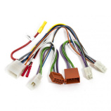 Кабель Audison AP T-H TOL01