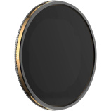 Фильтр PolarPro LiteChaser Cinema | iPhone 11 - ND64