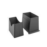 Солнцезащитный козырек PGYTECH для дисплеев 9.7''