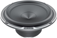 Автомобильная акустика Hertz MP 165.3