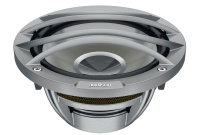 Автомобильная акустика Audison TH 6.5 II Sax