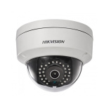 IP-камера Hikvision DS-2CD2122FWD-I