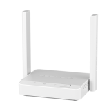 Wi-Fi роутер Keenetic Launcher KN-1221