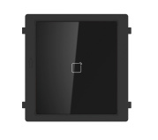 Модуль считывания карт Hikvision DS-KD-M
