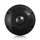IP-камера Ubiquiti G6 Pro 360
