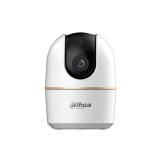 IP-камера Dahua DH-H3A