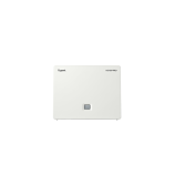 Базовая станция Gigaset N510 IP PRO