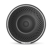 Акустическая система JL Audio C7-350CM