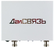 GSM репитер ДалСВЯЗЬ DS-900/1800-17