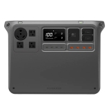 Портативная электростанция DJI Power 2000