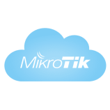 Mikrotik Cloud Hosted Router Perpetual 1 GBIT