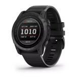 Смарт-часы Garmin Tactix 7 Standart