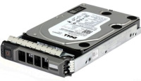 Жесткий диск Dell 500ГБ 7200RPM 2.5”