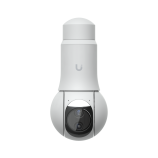 IP-камера Ubiquiti G6 PTZ (White)