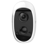IP-камера EZVIZ C3A
