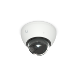 IP камера Ubiquiti AI Dome