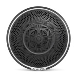 Акустическая система JL Audio C7-650CW