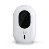 Накладка Ubiquiti G4 Instant Cover (Light Grey)