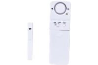 Автономная сигнализация Rexant RX-209