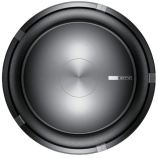 Автомобильный сабвуфер Hertz HX 380