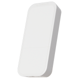 Сетевой шлюз MikroTik wAP LR8G