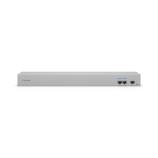 Коммутатор Ubiquiti WAN Switch